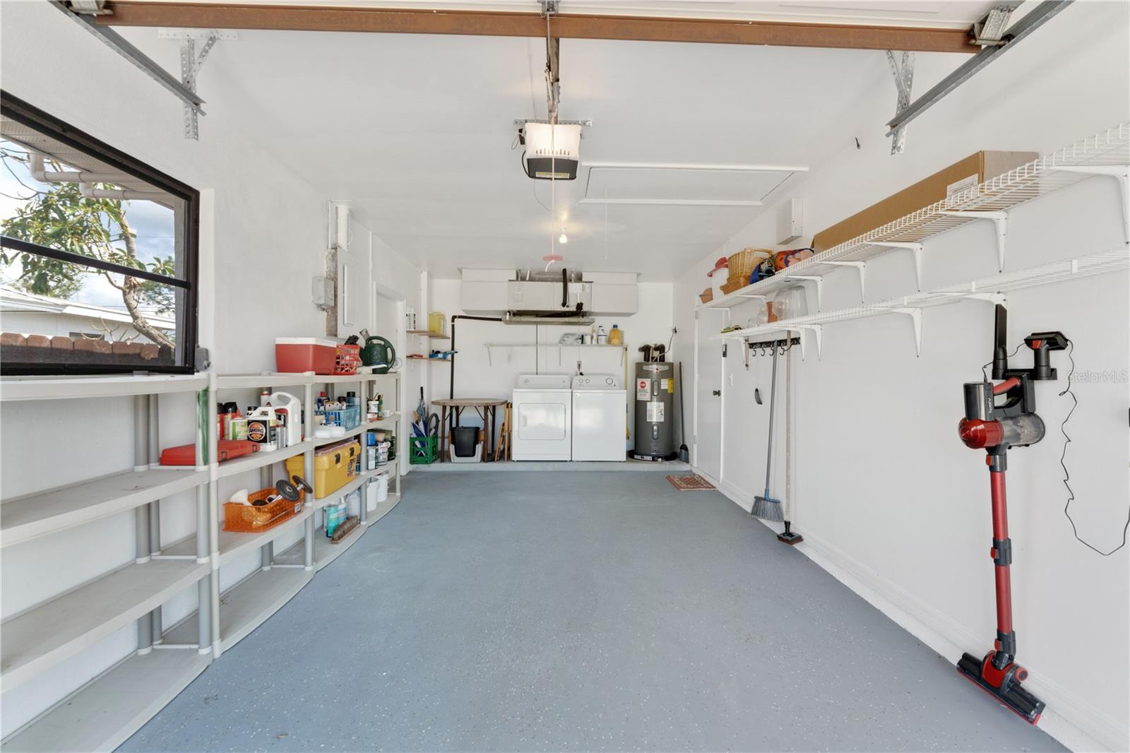 Image 15 of 18 For 7234 Maguire Lane