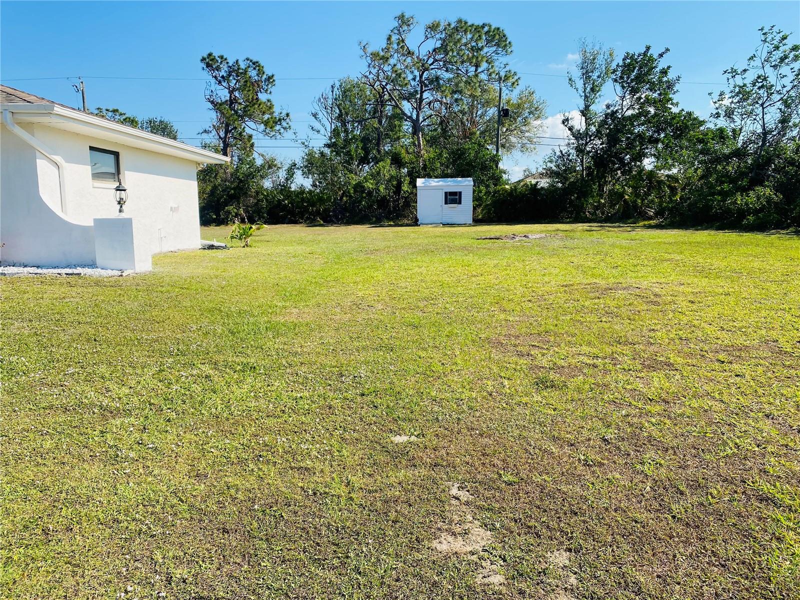 Image 16 of 18 For 7234 Maguire Lane