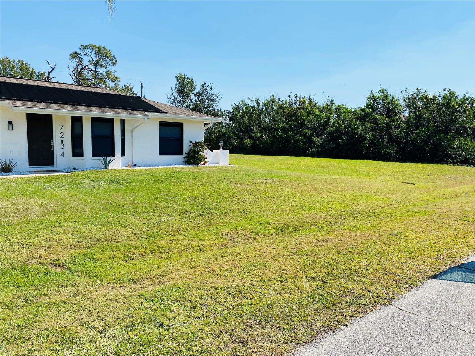 Image 17 of 18 For 7234 Maguire Lane