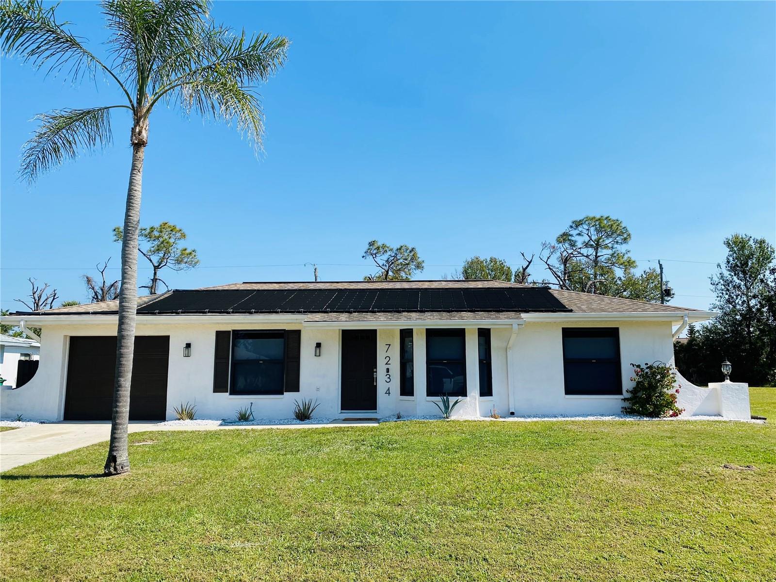 Image 18 of 18 For 7234 Maguire Lane