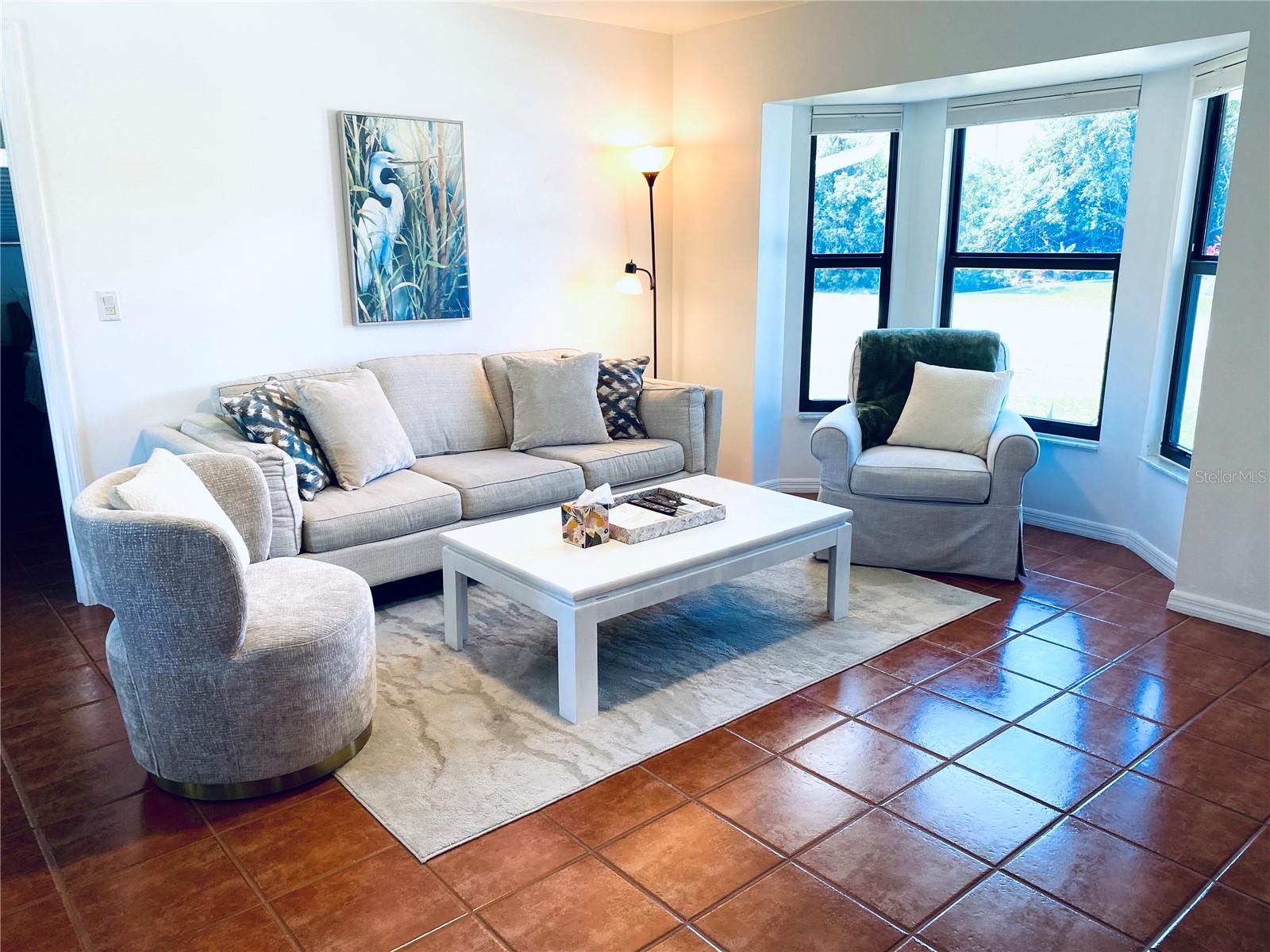 Image 3 of 18 For 7234 Maguire Lane