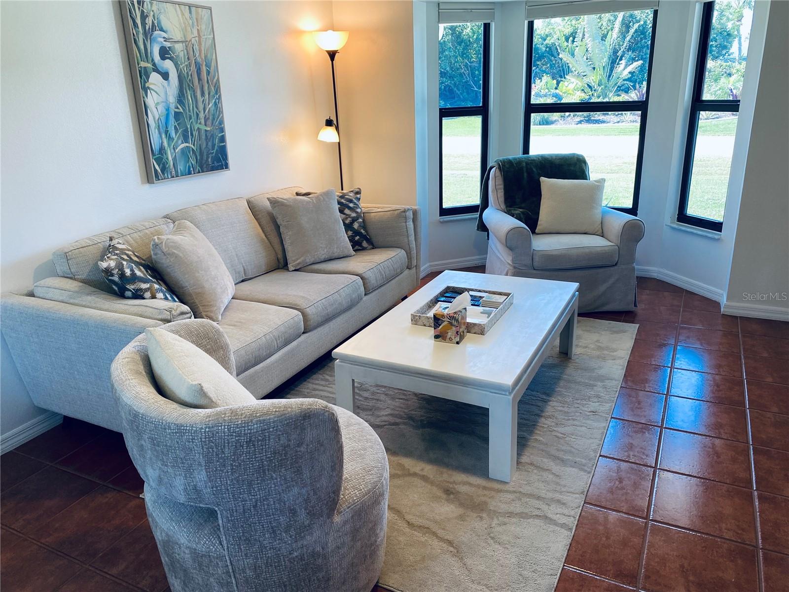 Image 4 of 18 For 7234 Maguire Lane