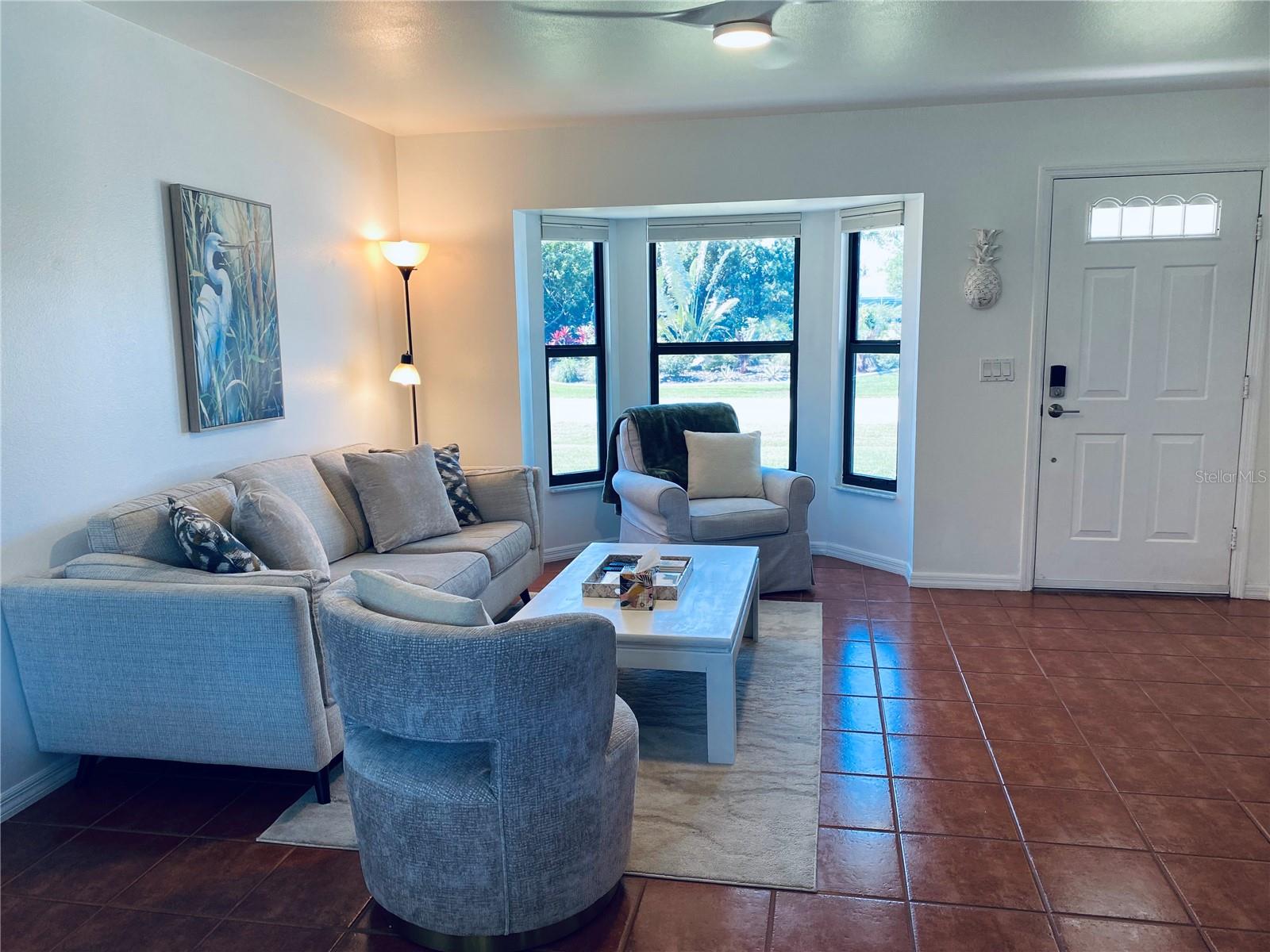 Image 5 of 18 For 7234 Maguire Lane