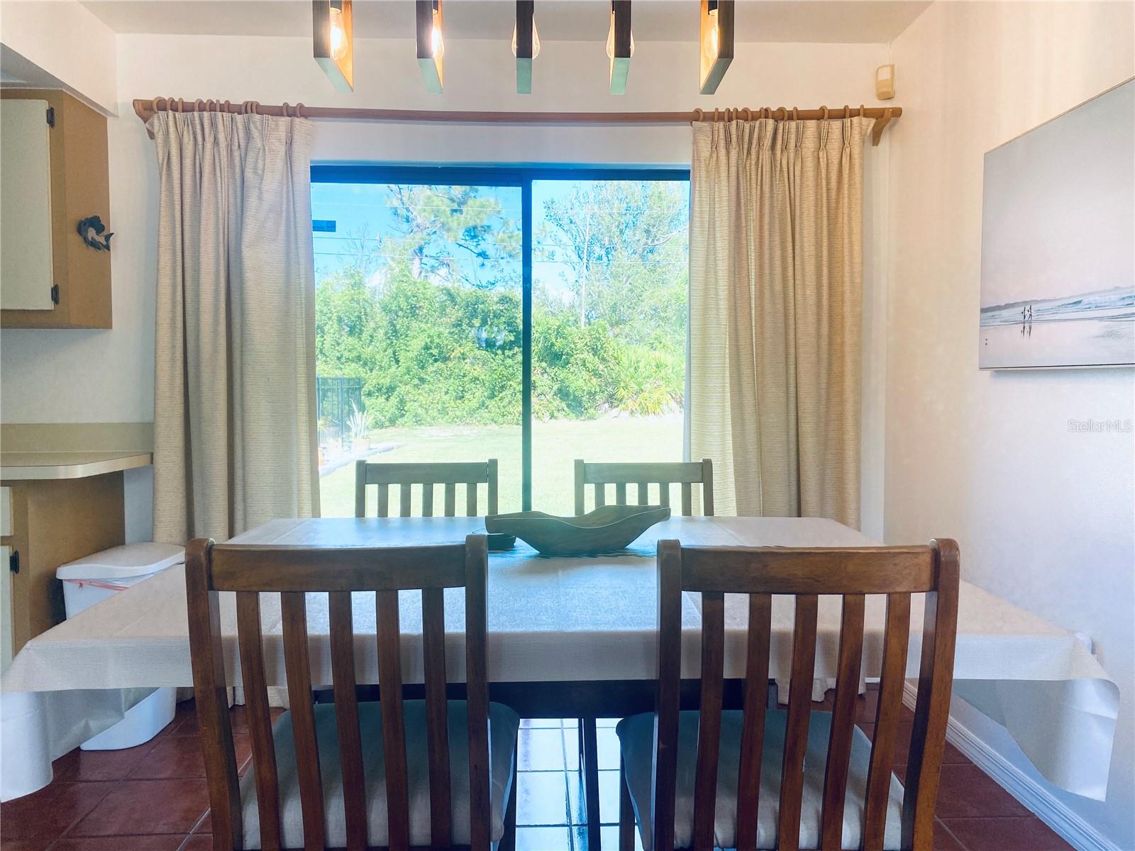 Image 7 of 18 For 7234 Maguire Lane