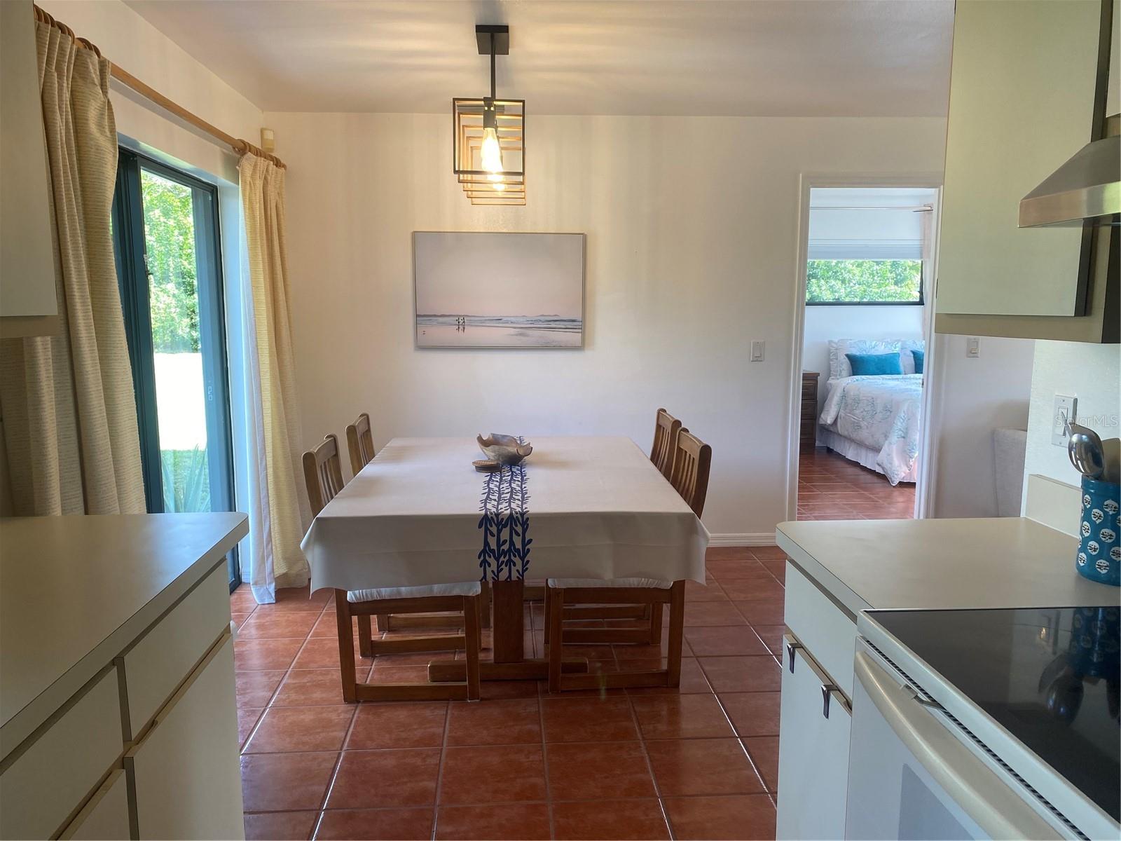 Image 8 of 18 For 7234 Maguire Lane