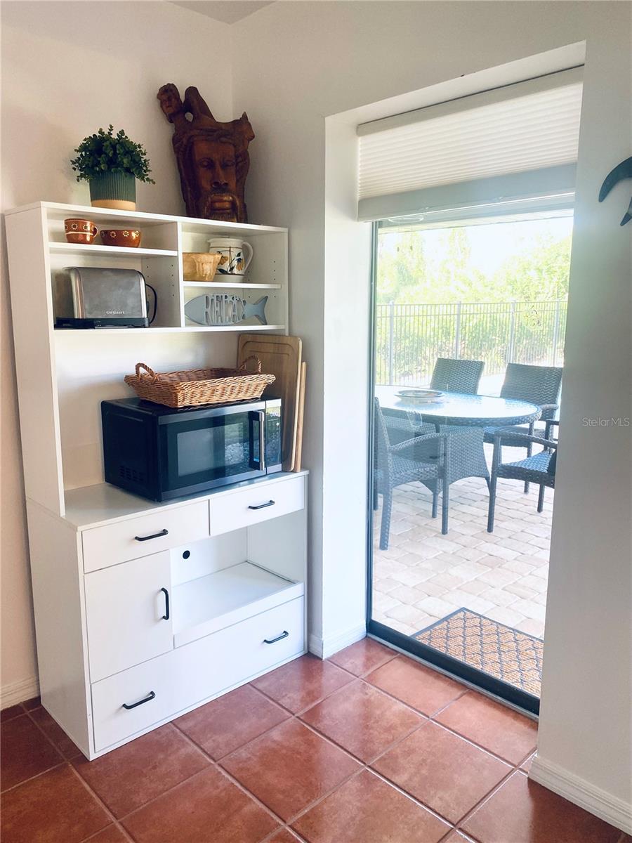 Image 9 of 18 For 7234 Maguire Lane