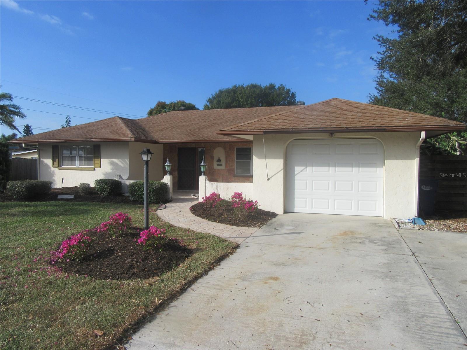 Details for 112 61st Street Nw, BRADENTON, FL 34209