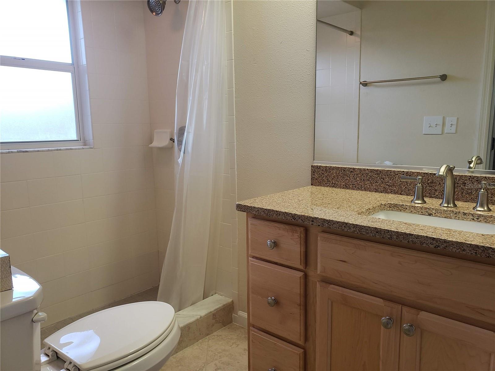 Image 10 of 16 For 112 61st Street Nw