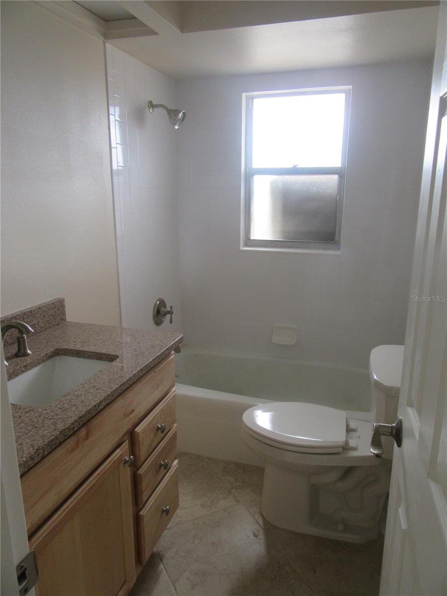Image 11 of 16 For 112 61st Street Nw