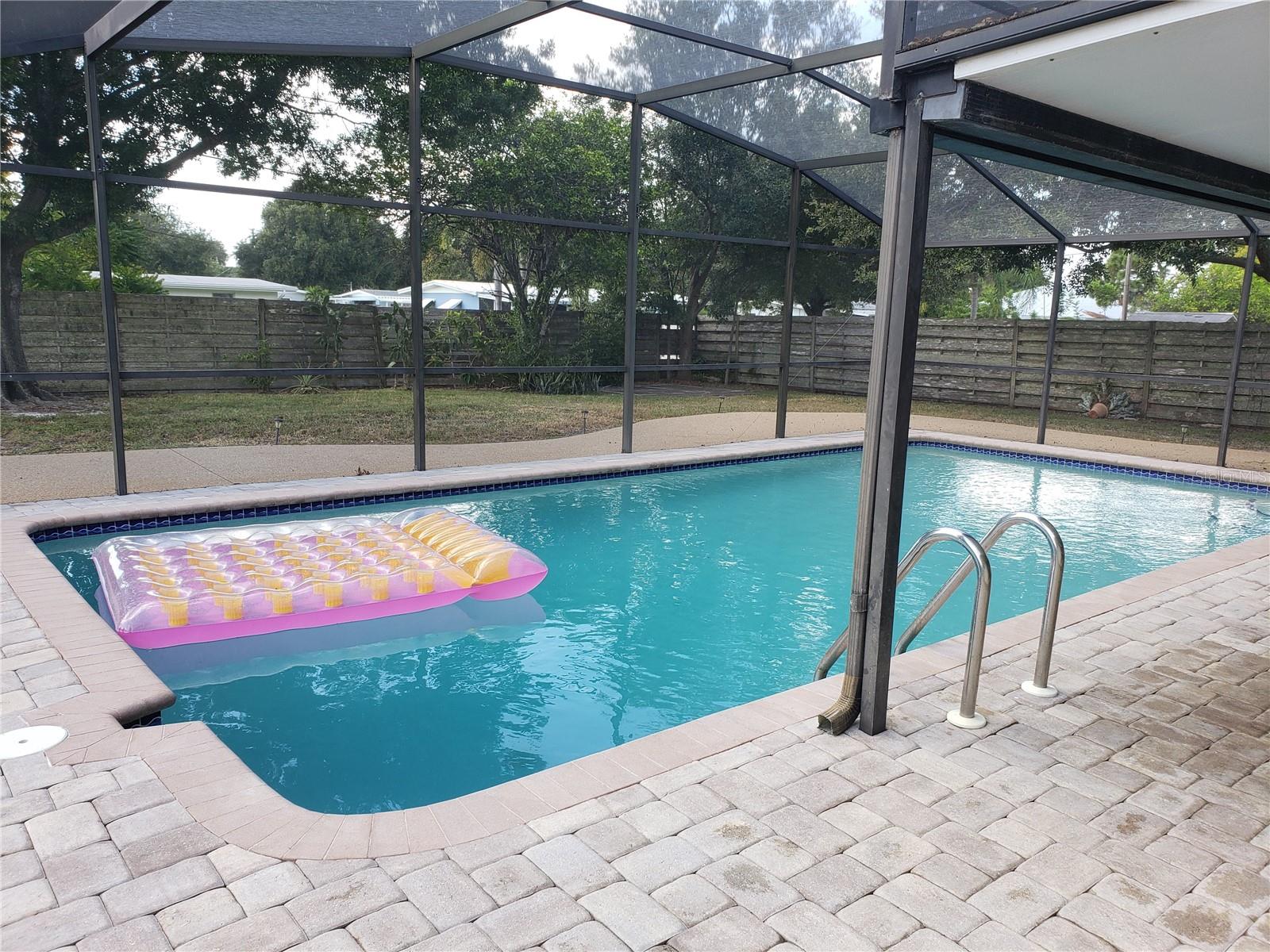 Image 2 of 16 For 112 61st Street Nw