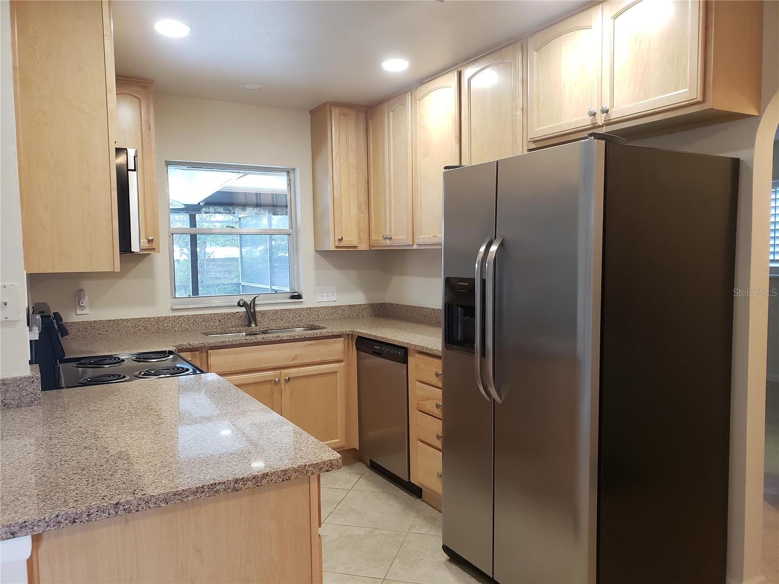 Image 3 of 16 For 112 61st Street Nw