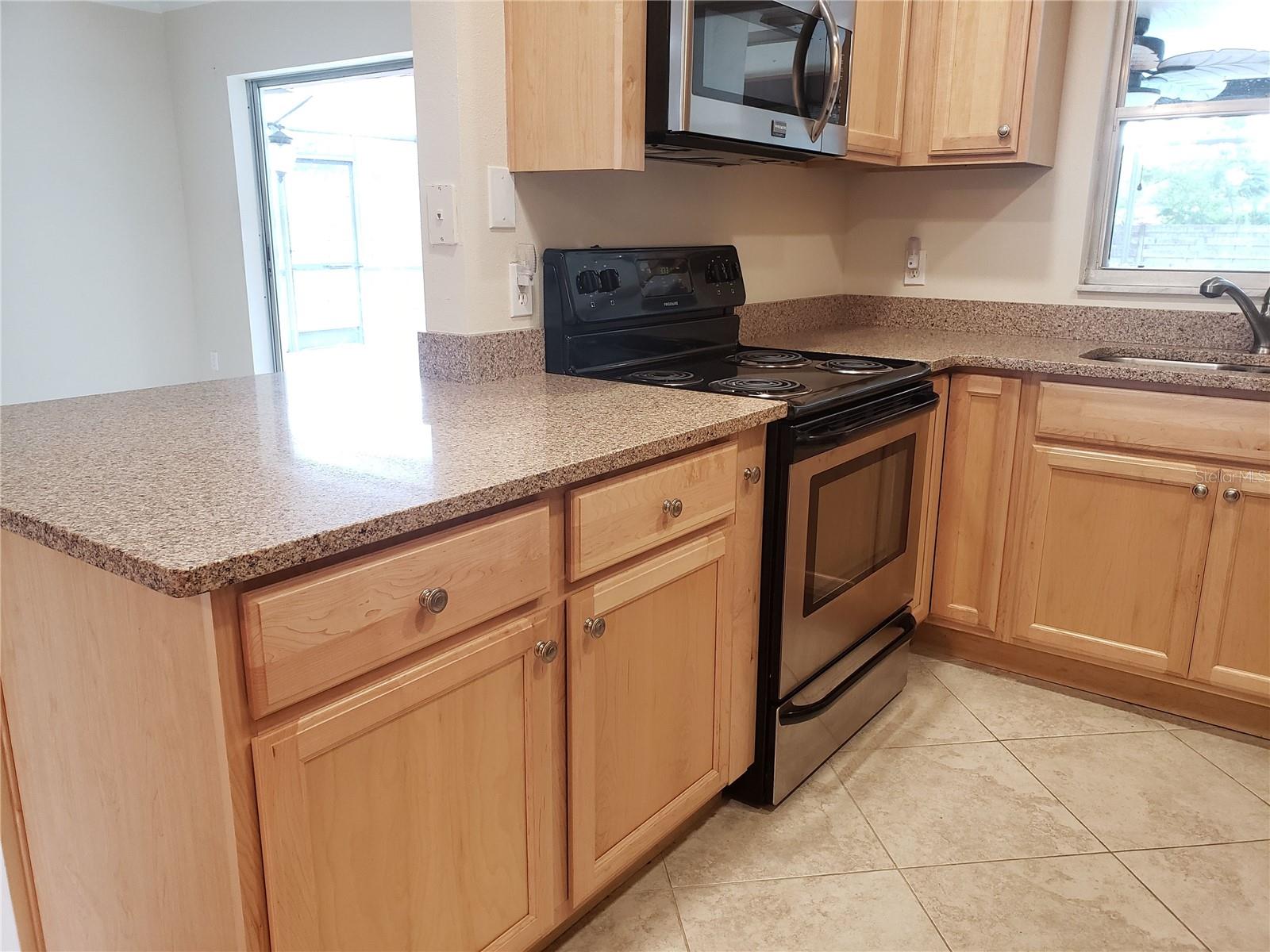 Image 4 of 16 For 112 61st Street Nw