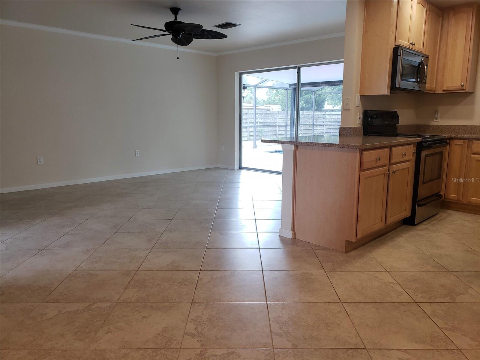 Image 5 of 16 For 112 61st Street Nw