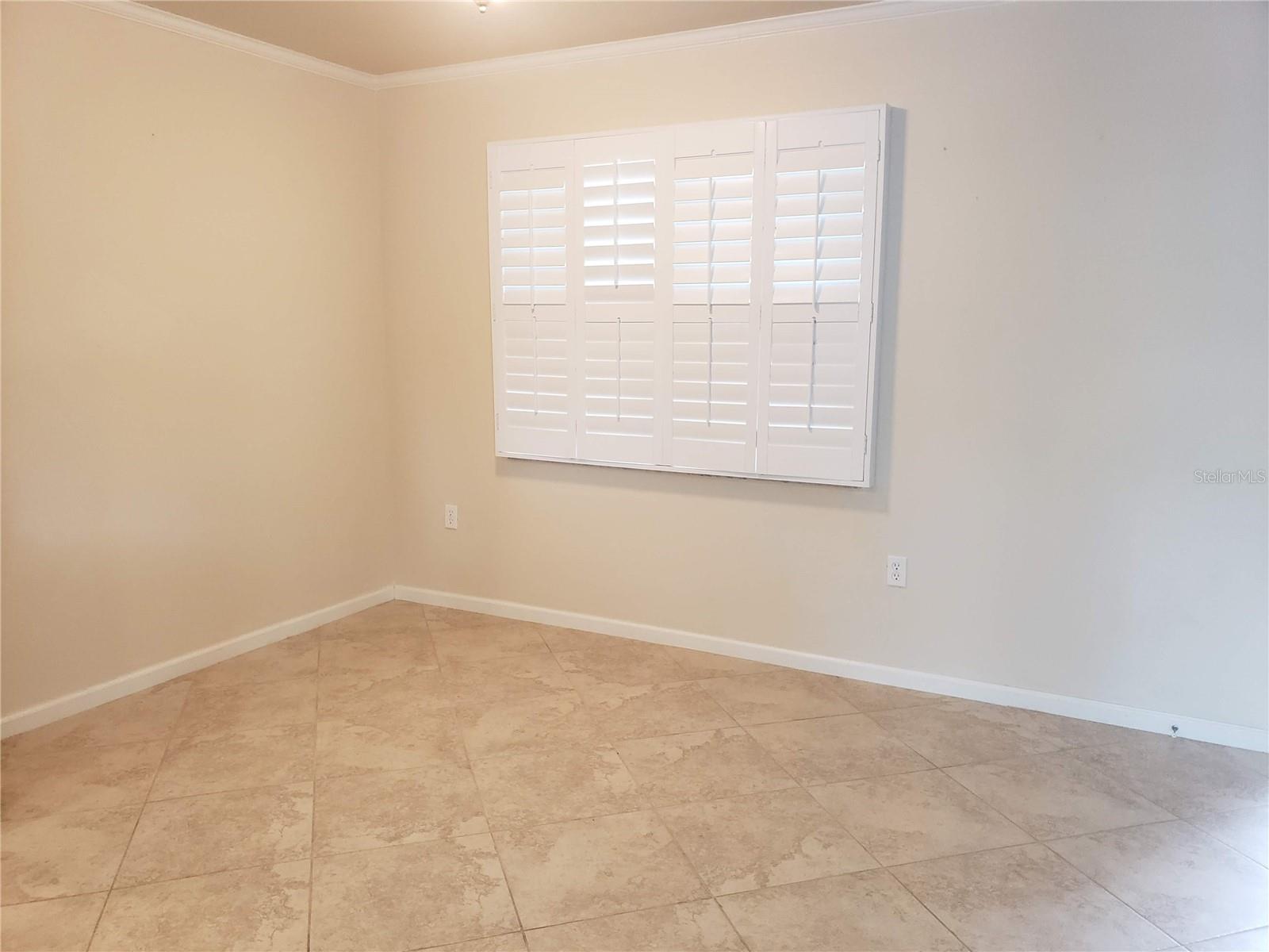Image 7 of 16 For 112 61st Street Nw