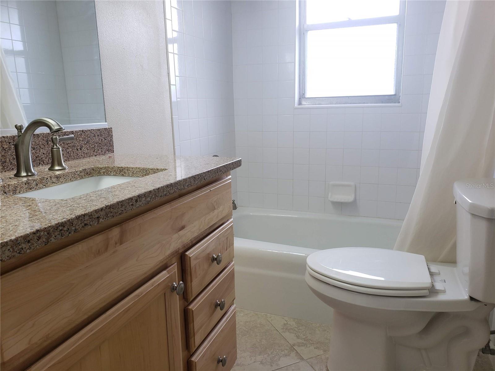 Image 8 of 16 For 112 61st Street Nw