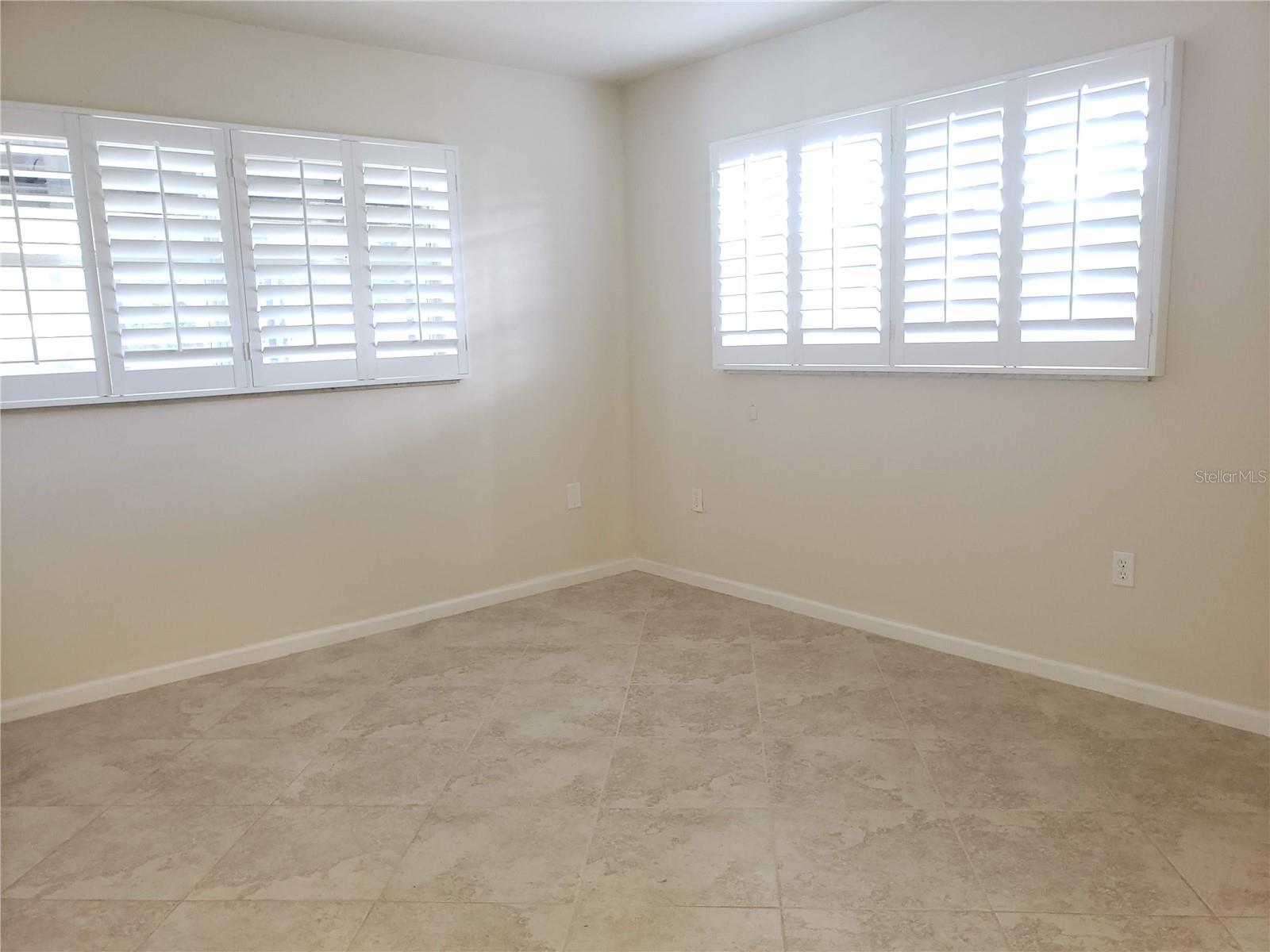 Image 9 of 16 For 112 61st Street Nw