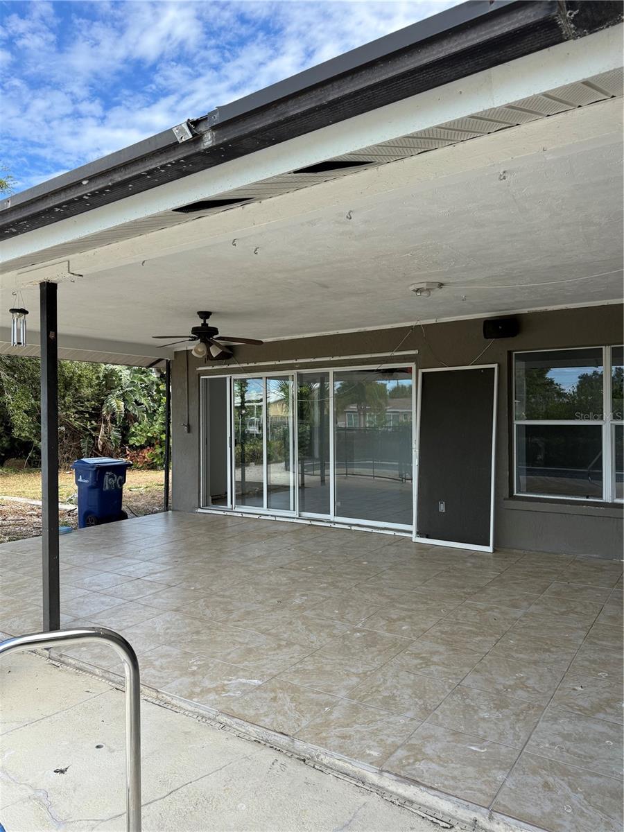 Image 16 of 23 For 120 Candyce Drive