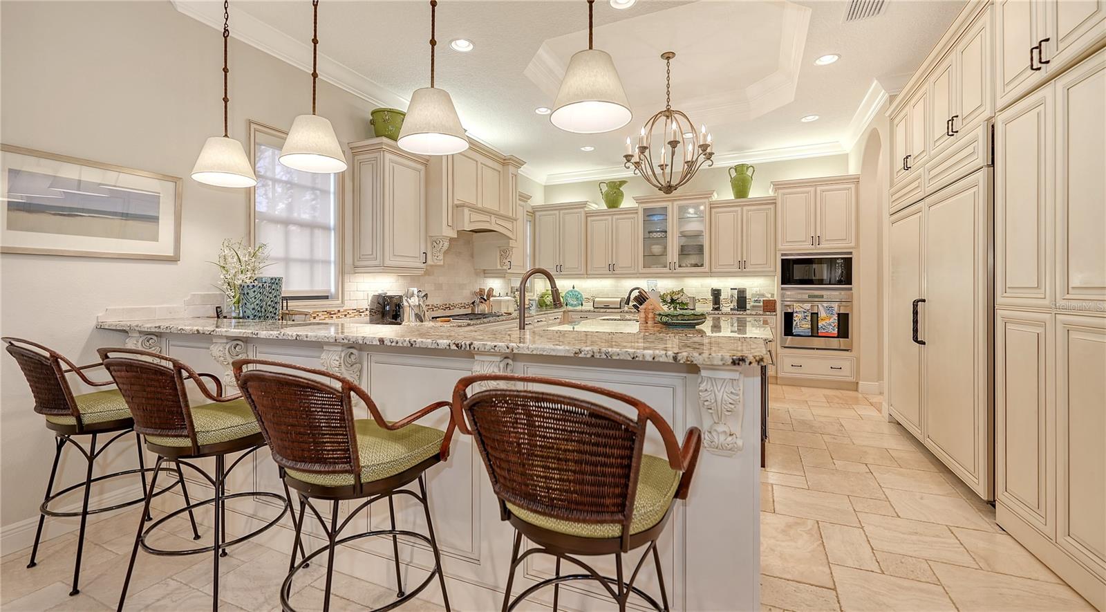 Image 11 of 50 For 6001 Gulf Of Mexico Drive