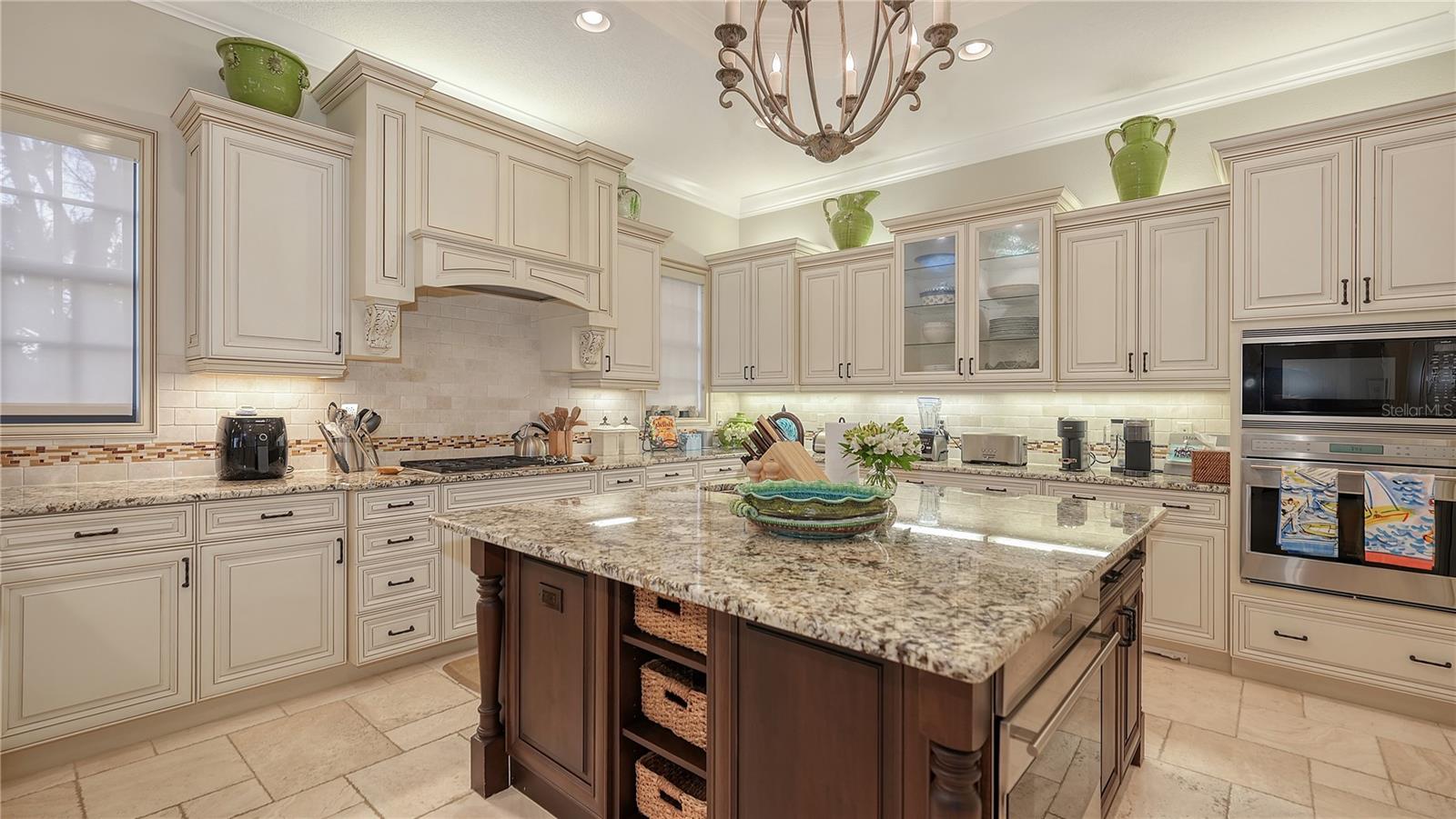 Image 12 of 50 For 6001 Gulf Of Mexico Drive