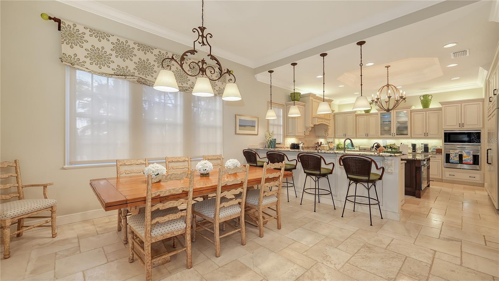 Image 15 of 50 For 6001 Gulf Of Mexico Drive