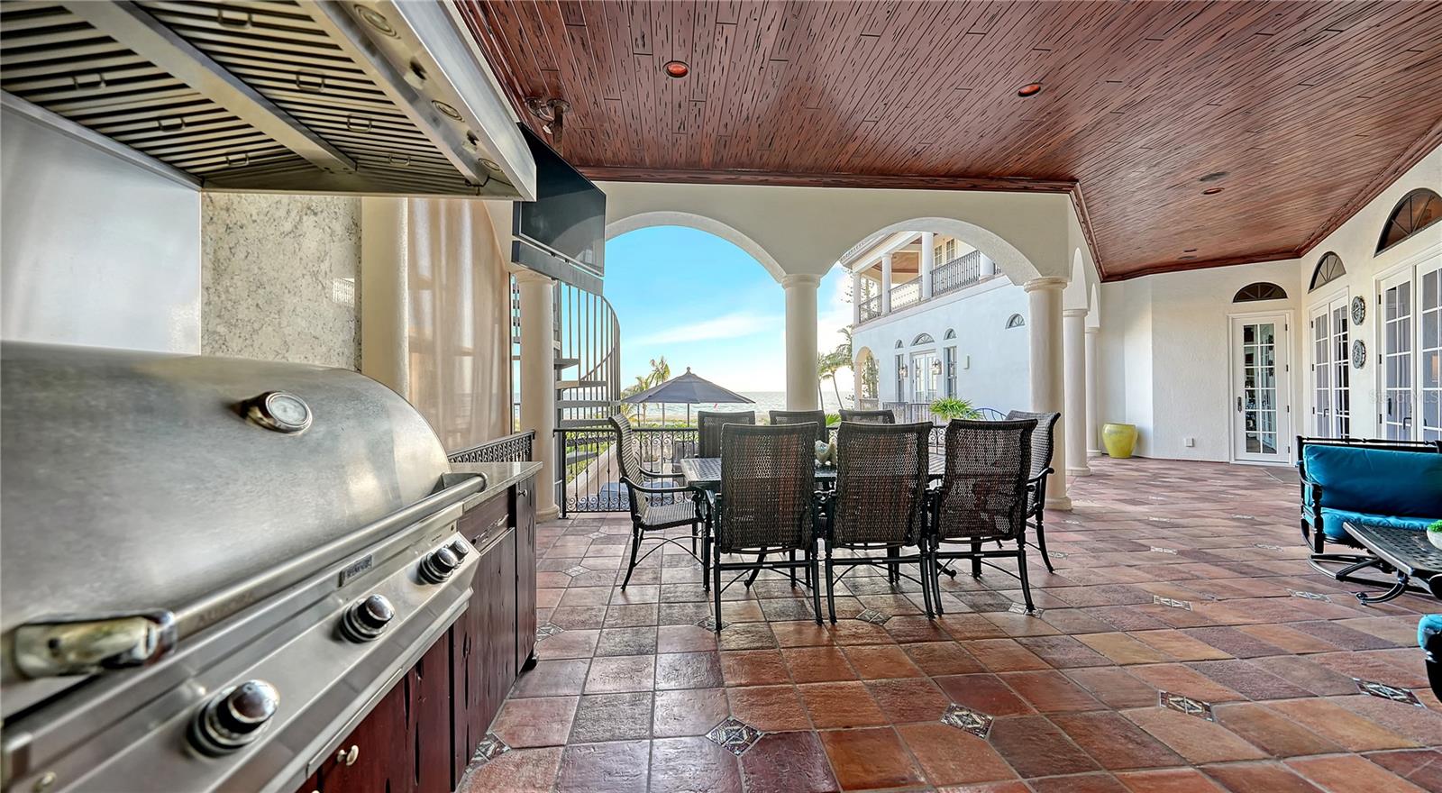 Image 17 of 50 For 6001 Gulf Of Mexico Drive