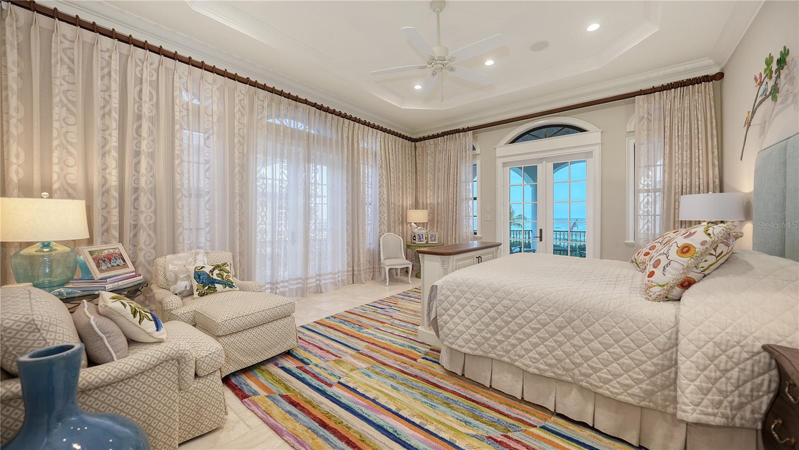 Image 20 of 50 For 6001 Gulf Of Mexico Drive