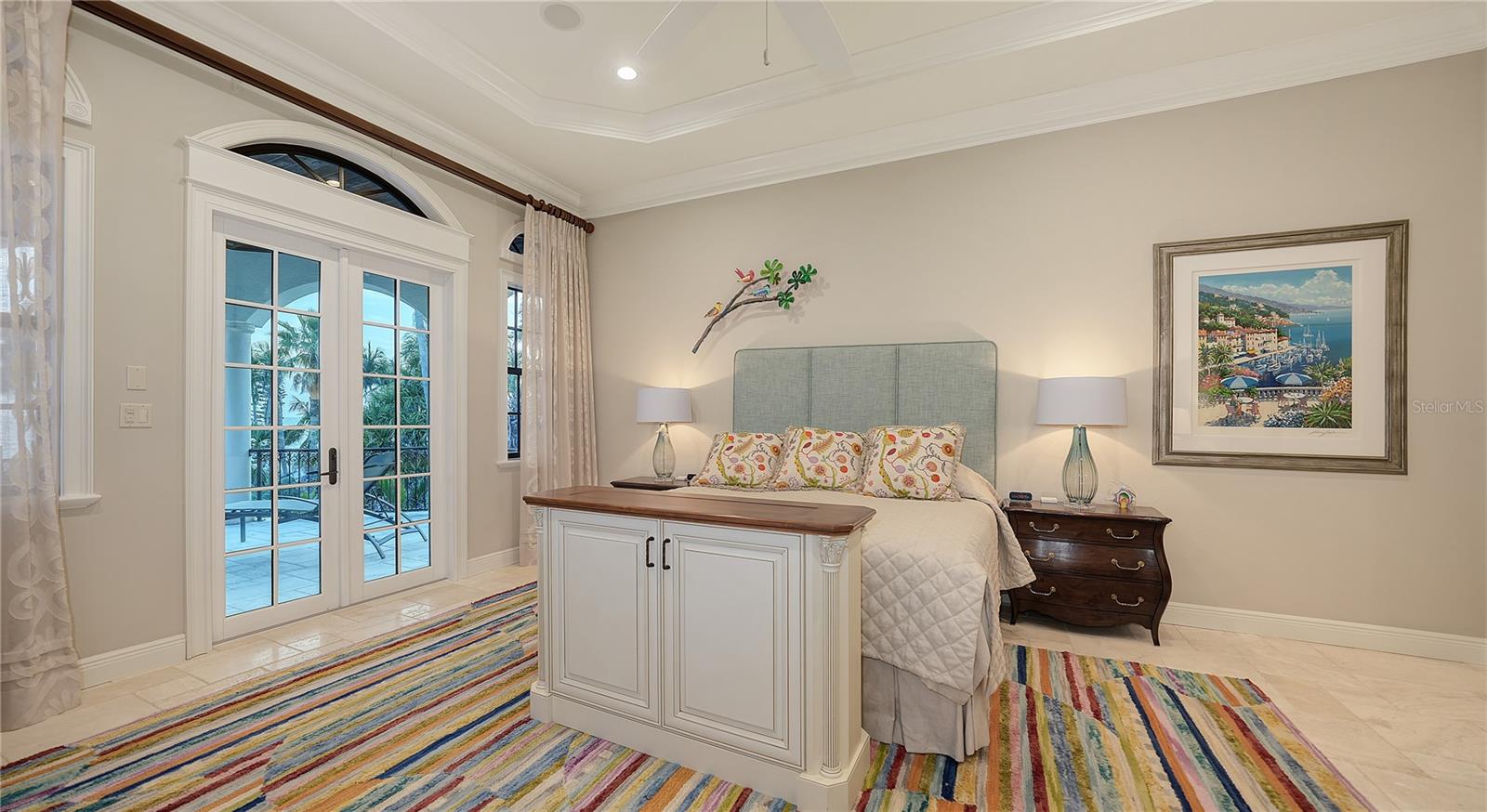 Image 21 of 50 For 6001 Gulf Of Mexico Drive