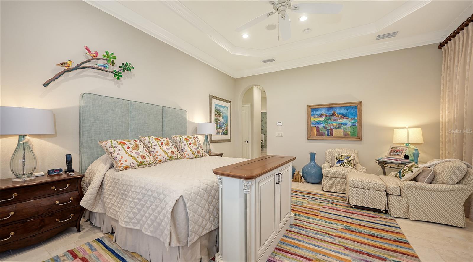 Image 24 of 50 For 6001 Gulf Of Mexico Drive