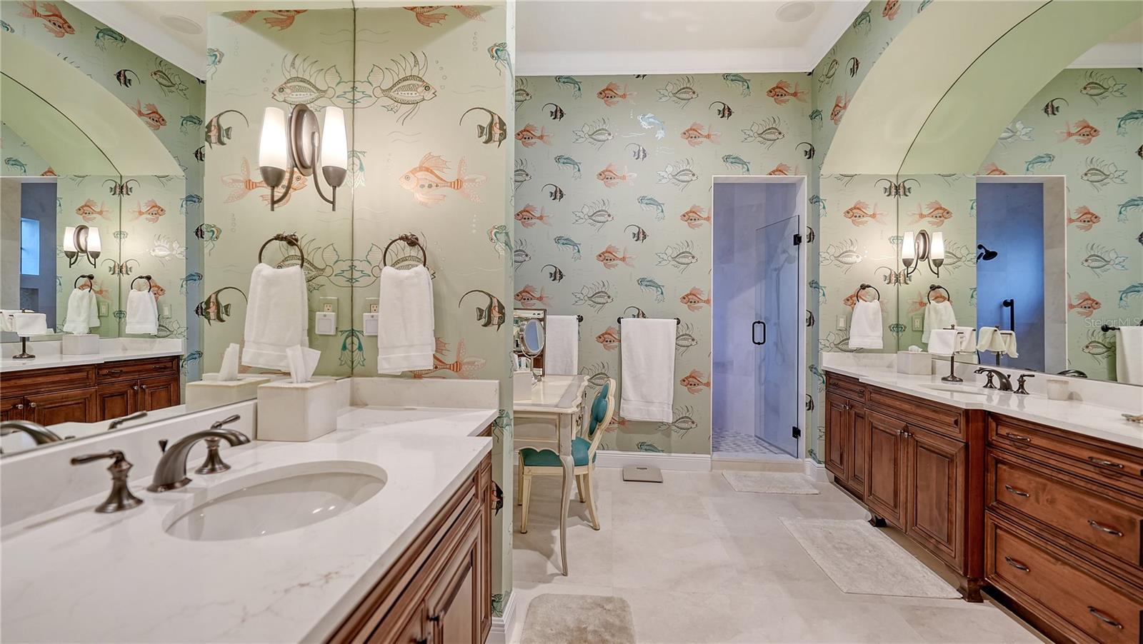 Image 25 of 50 For 6001 Gulf Of Mexico Drive