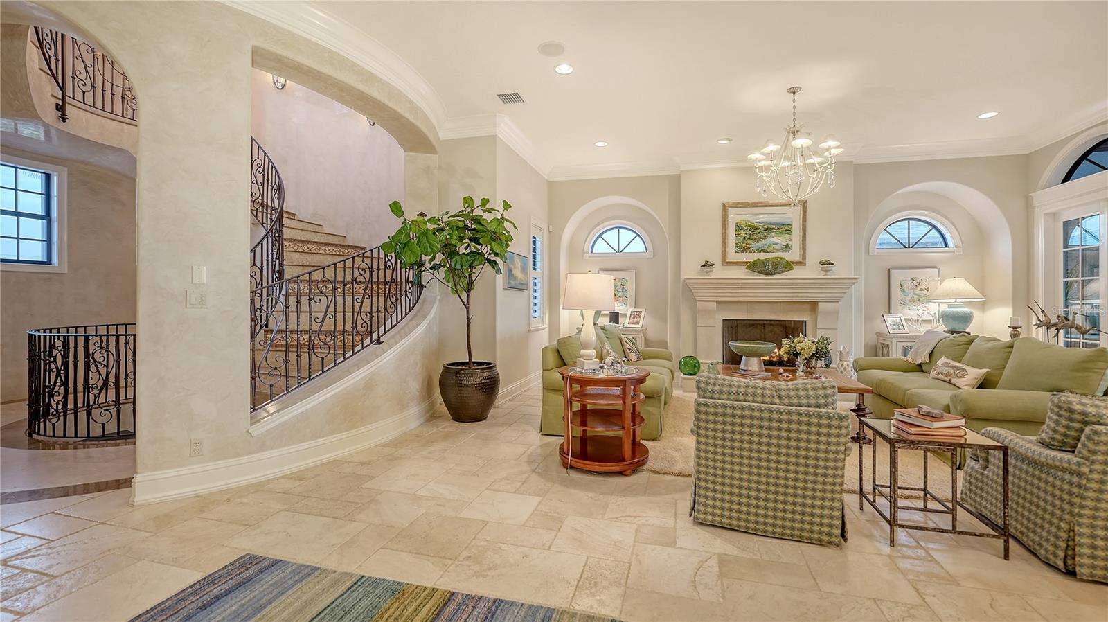 Image 26 of 50 For 6001 Gulf Of Mexico Drive