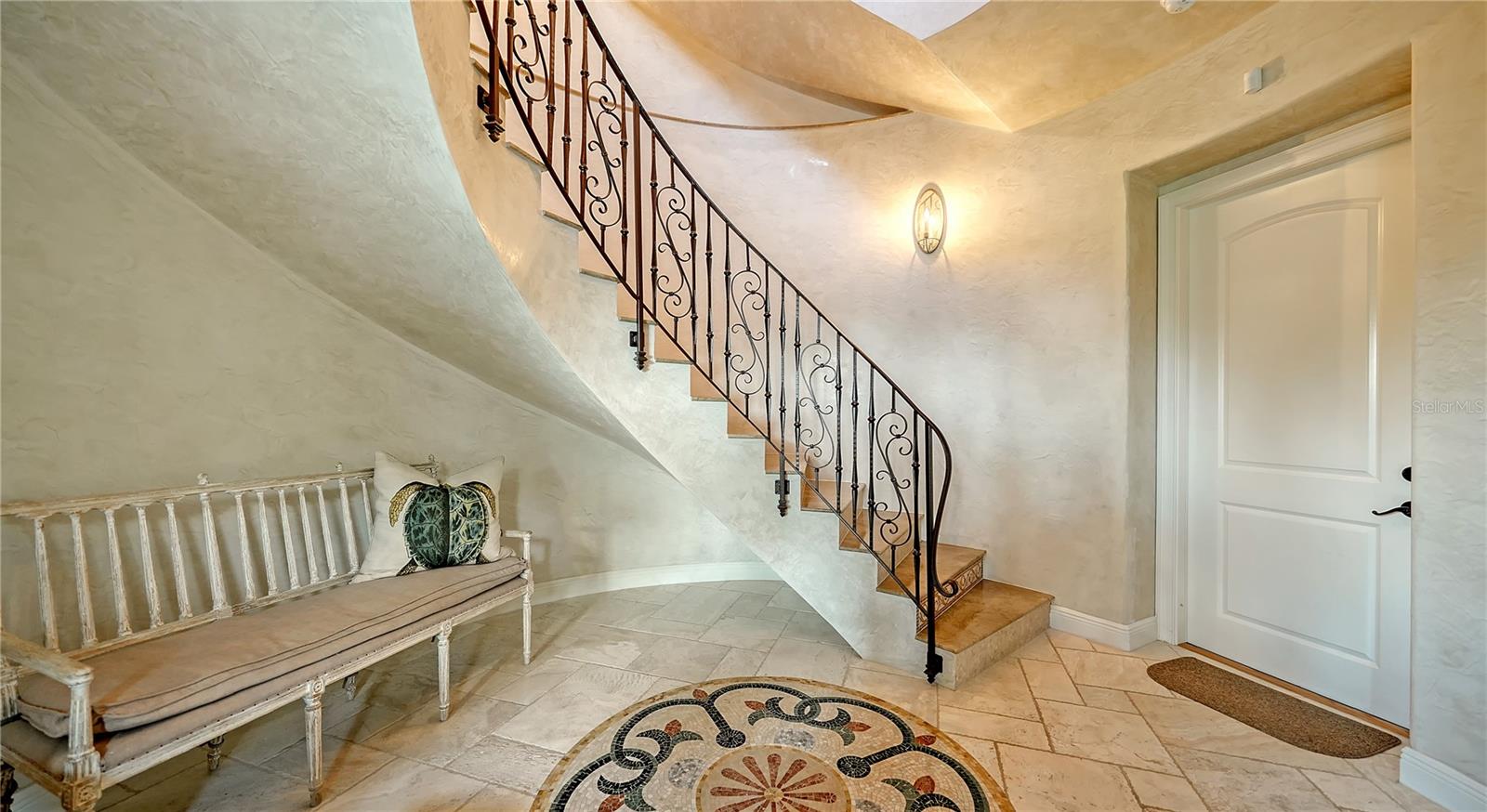 Image 28 of 50 For 6001 Gulf Of Mexico Drive