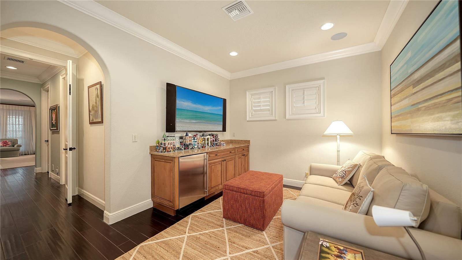 Image 29 of 50 For 6001 Gulf Of Mexico Drive