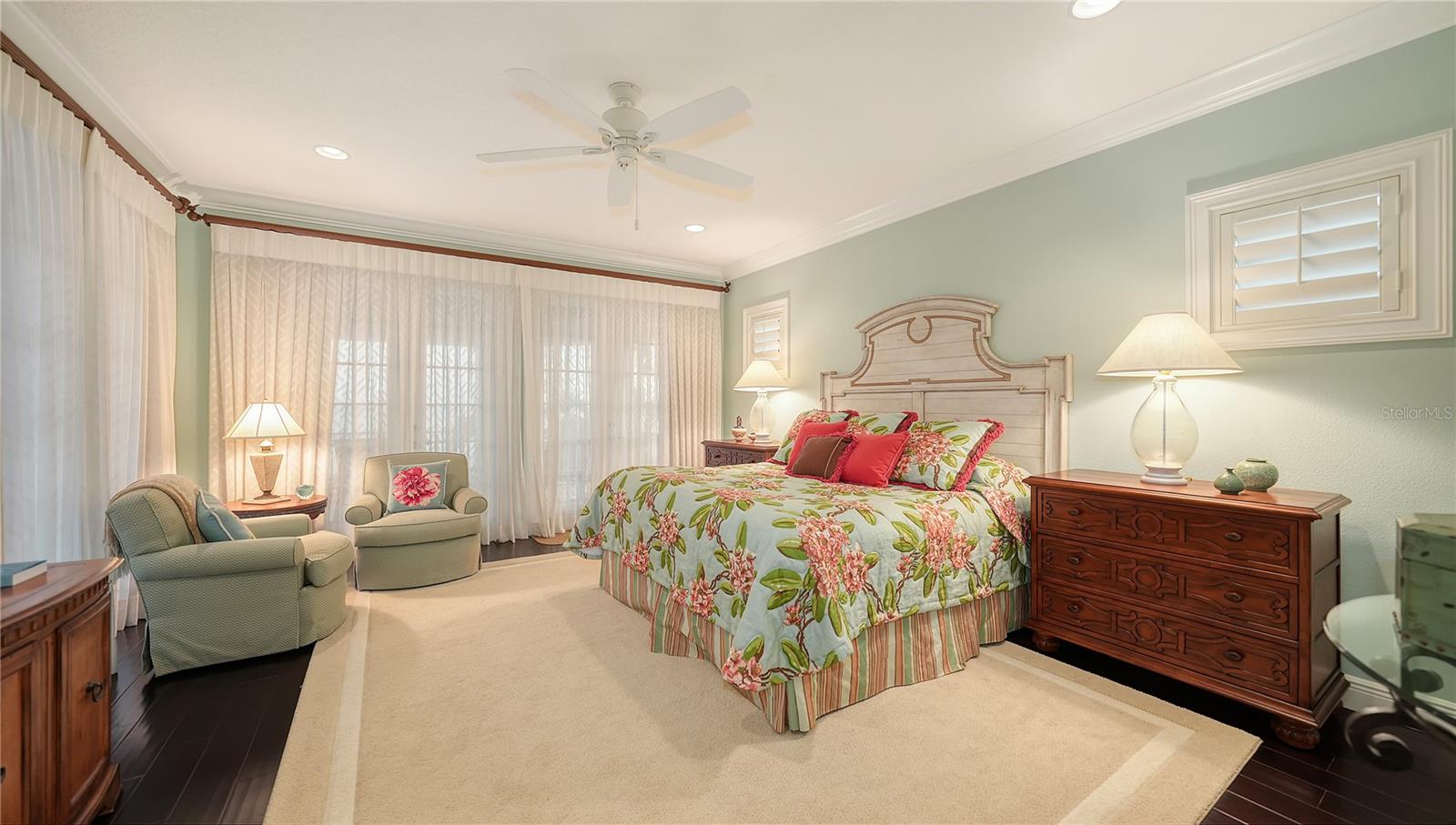 Image 30 of 50 For 6001 Gulf Of Mexico Drive