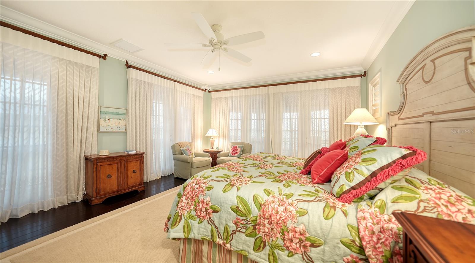 Image 31 of 50 For 6001 Gulf Of Mexico Drive