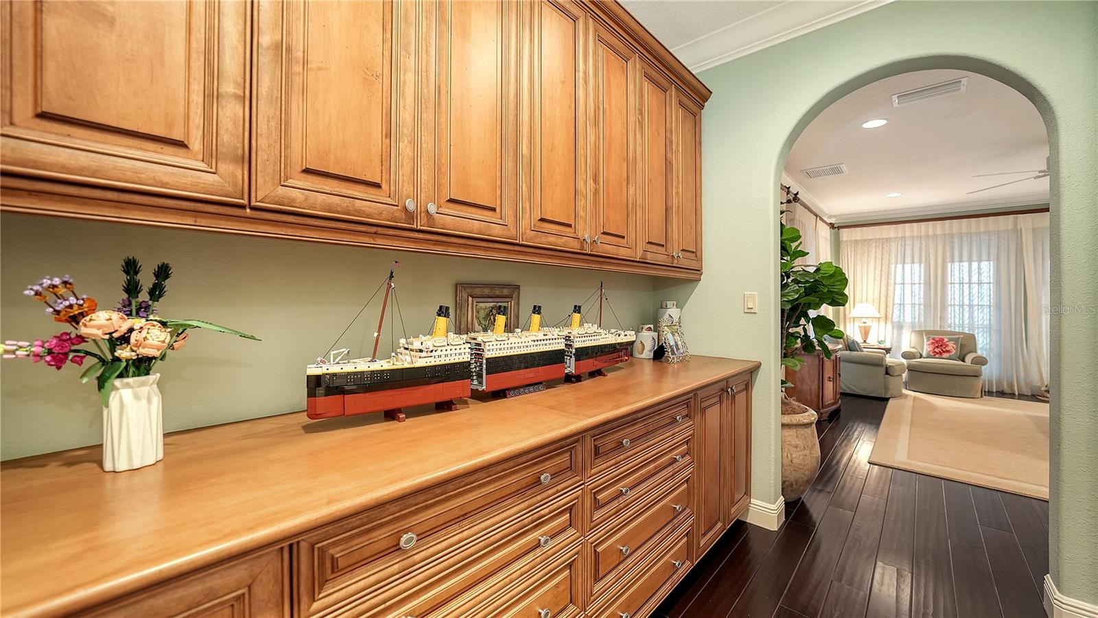 Image 32 of 50 For 6001 Gulf Of Mexico Drive