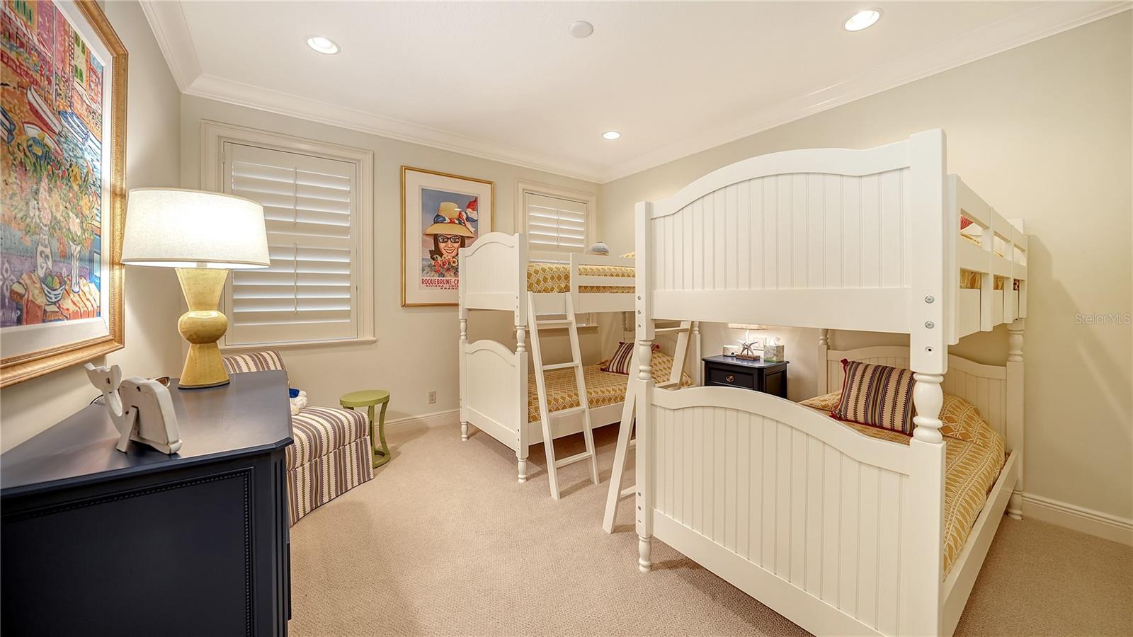 Image 34 of 50 For 6001 Gulf Of Mexico Drive