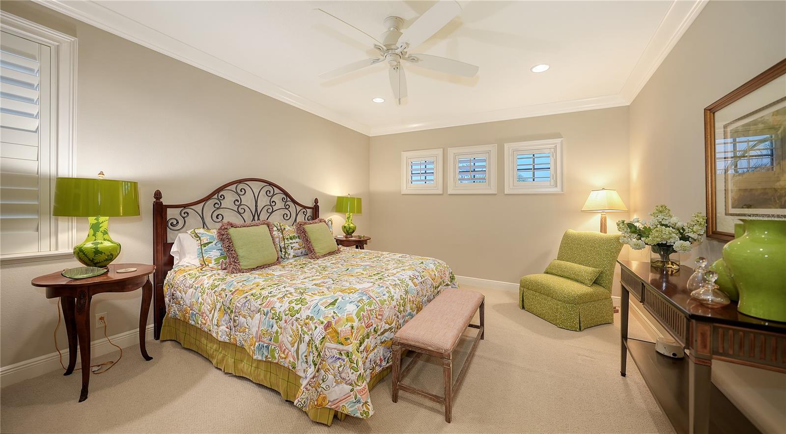 Image 36 of 50 For 6001 Gulf Of Mexico Drive