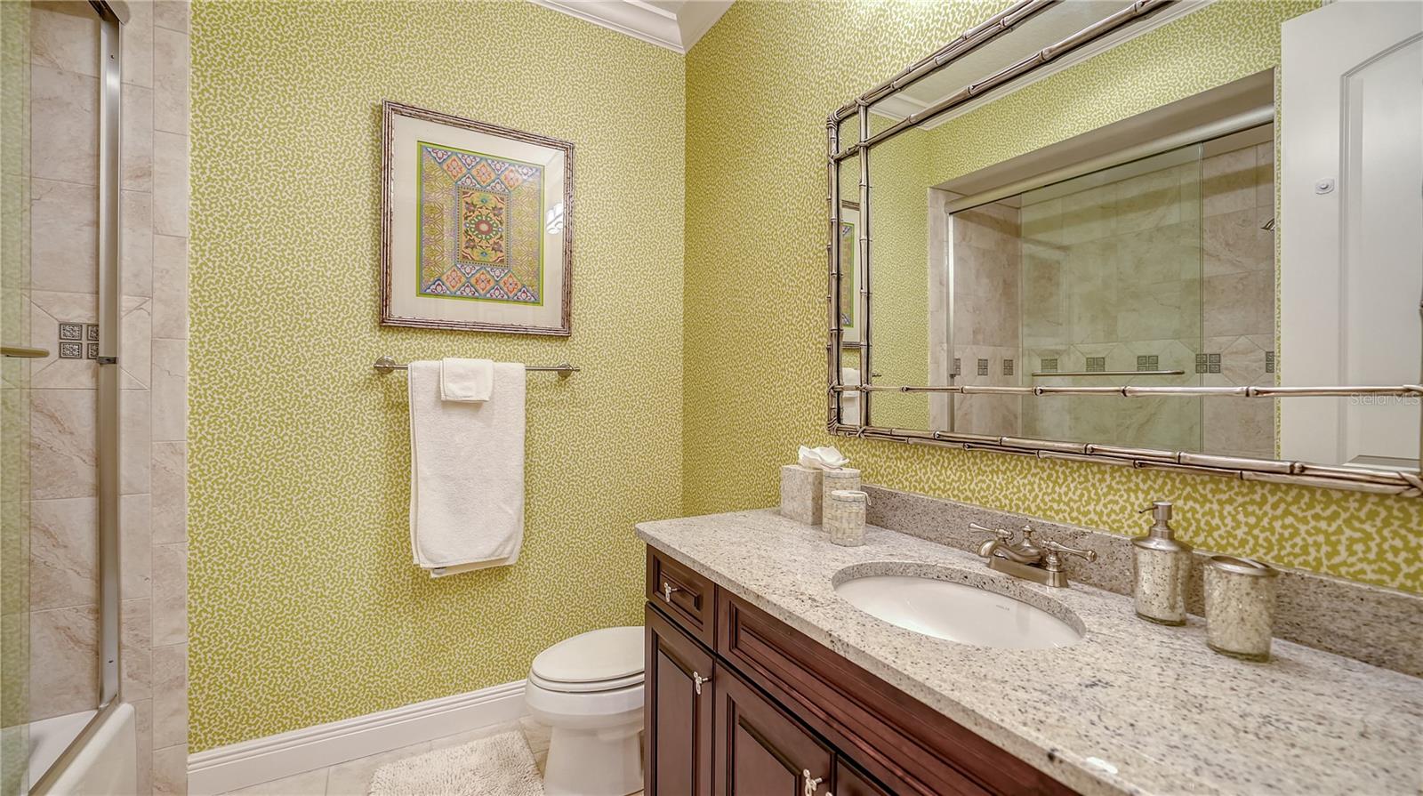 Image 39 of 50 For 6001 Gulf Of Mexico Drive