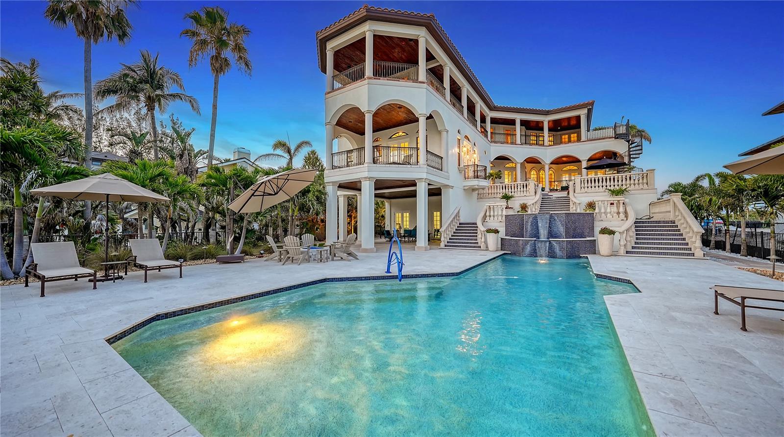 Image 40 of 50 For 6001 Gulf Of Mexico Drive