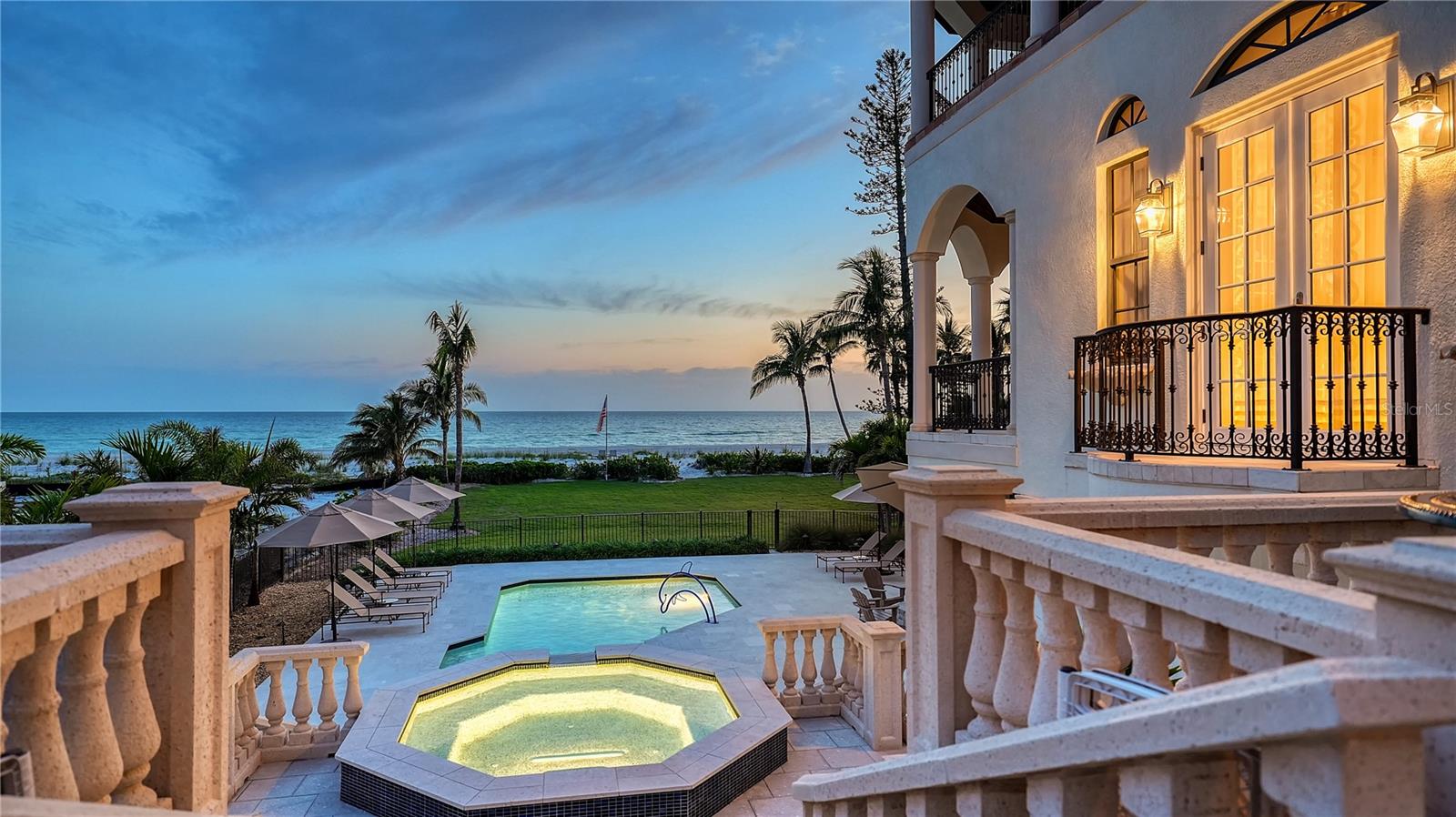 Image 44 of 50 For 6001 Gulf Of Mexico Drive