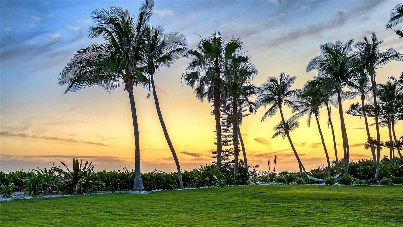 Image 48 of 50 For 6001 Gulf Of Mexico Drive