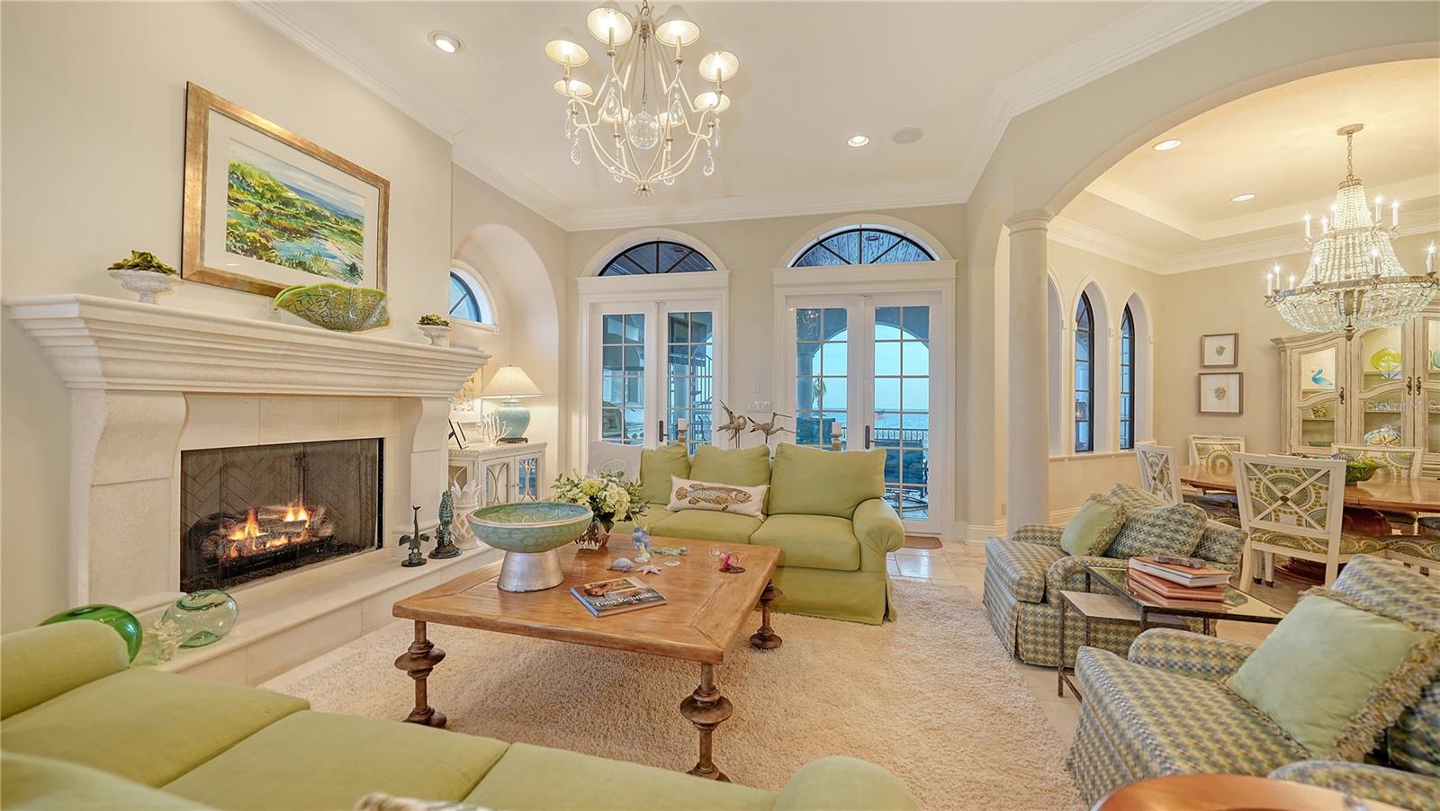 Image 7 of 50 For 6001 Gulf Of Mexico Drive