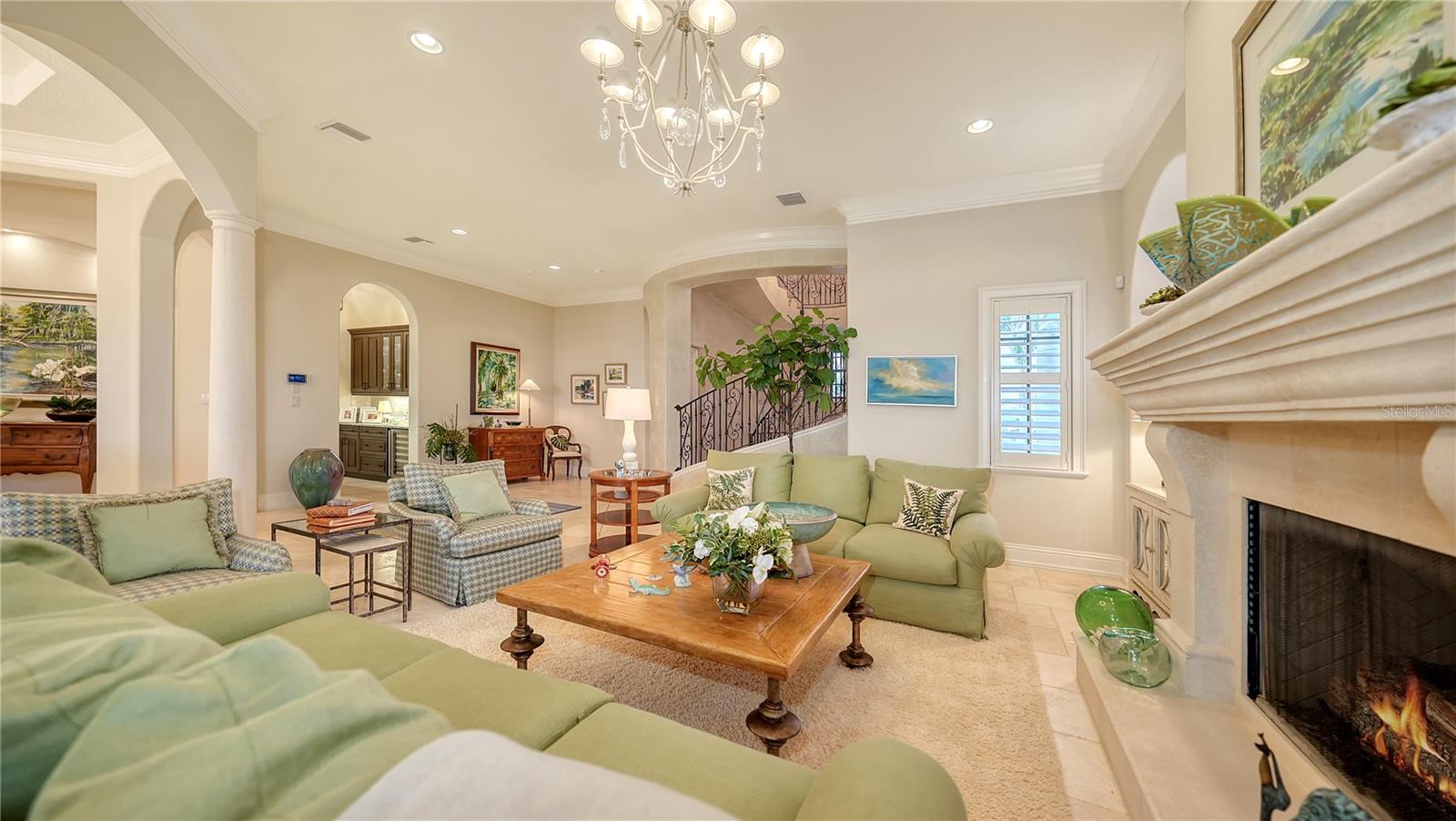 Image 8 of 50 For 6001 Gulf Of Mexico Drive