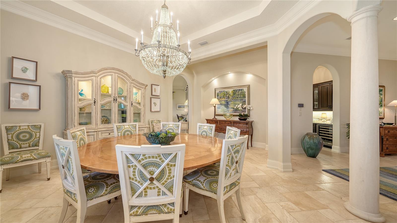 Image 9 of 50 For 6001 Gulf Of Mexico Drive