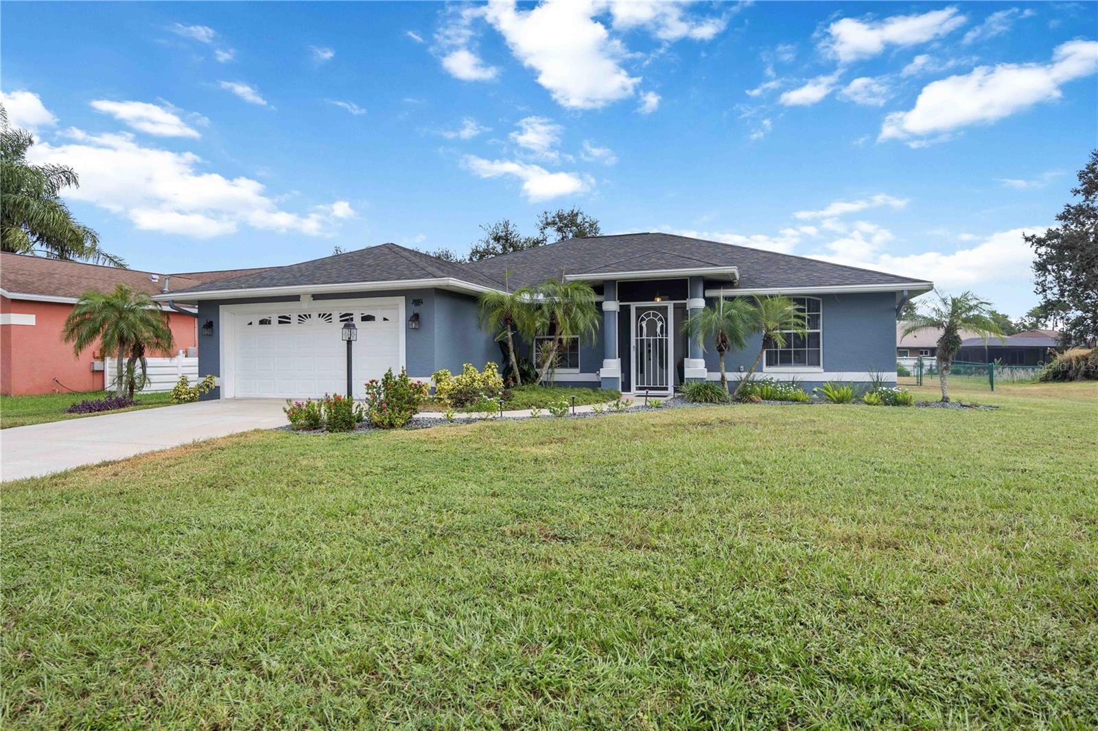 Details for 9002 69th Avenue E, PALMETTO, FL 34221