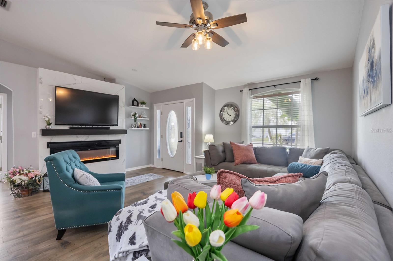 Image 10 of 58 For 9002 69th Avenue E