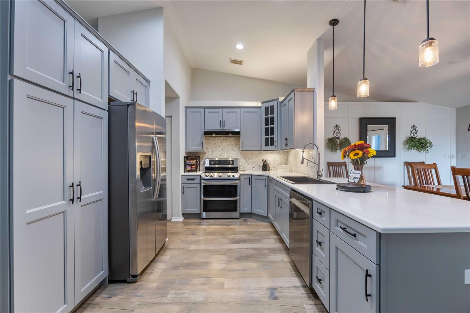 Image 12 of 58 For 9002 69th Avenue E
