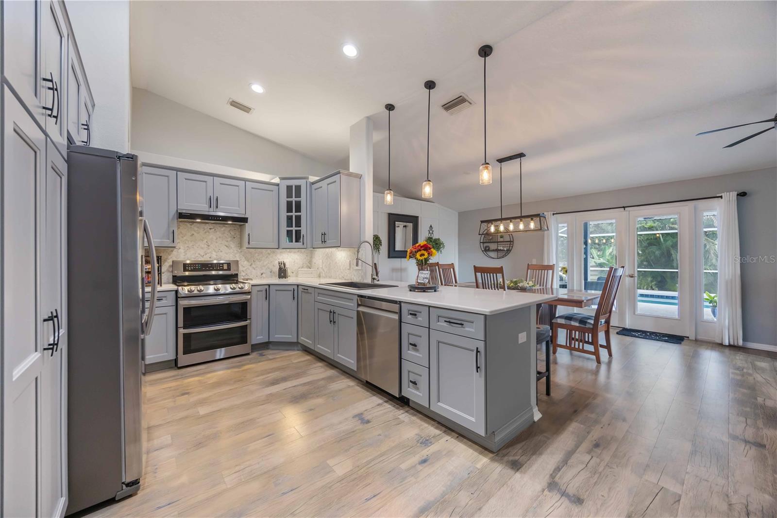 Image 13 of 58 For 9002 69th Avenue E