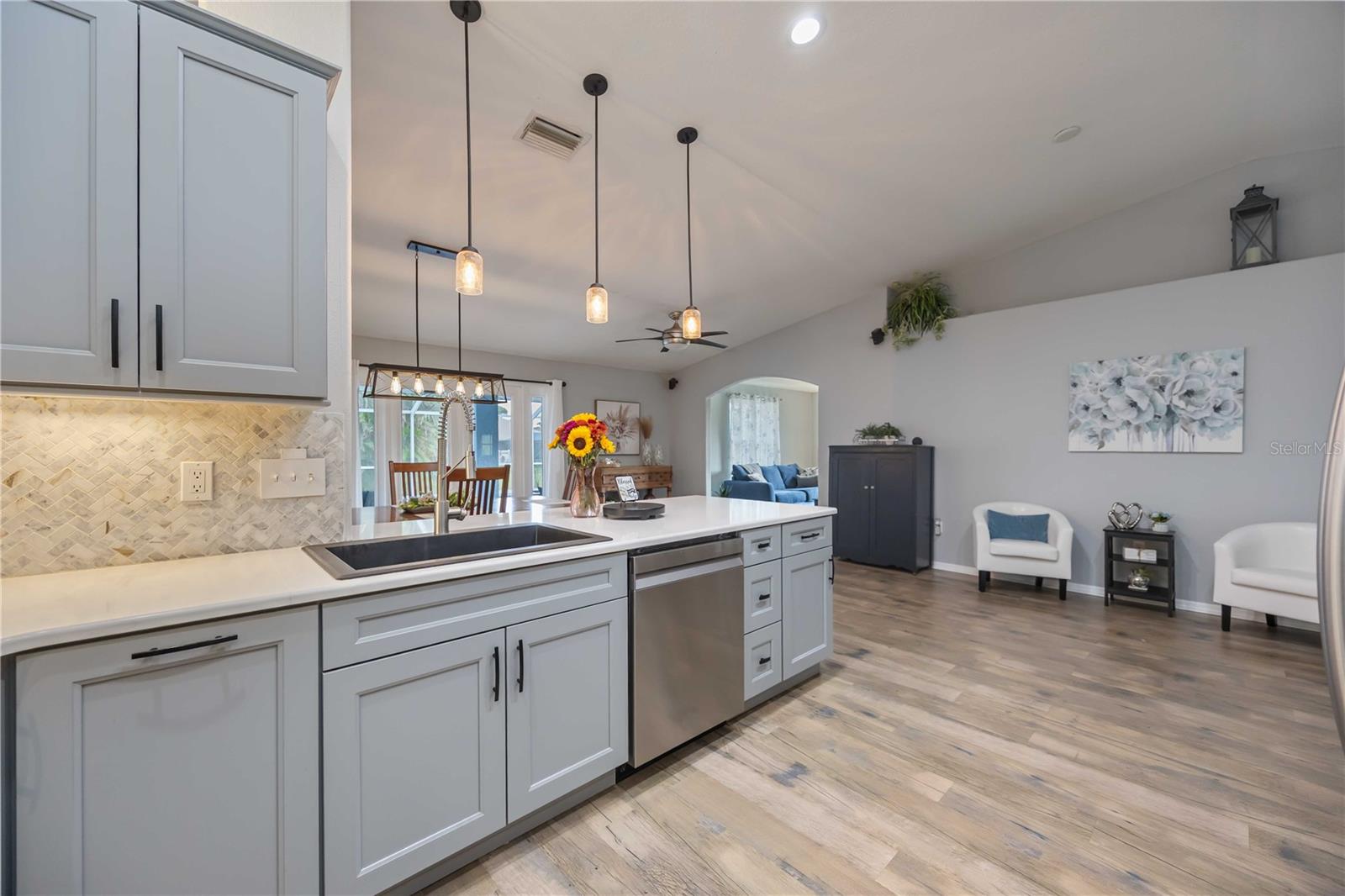 Image 14 of 58 For 9002 69th Avenue E