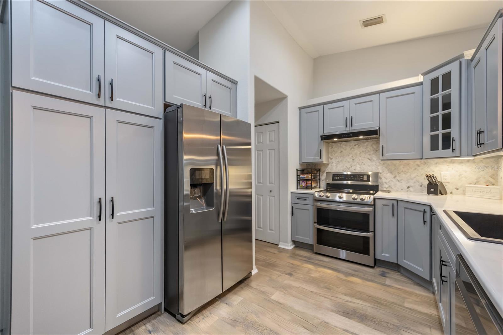 Image 15 of 58 For 9002 69th Avenue E